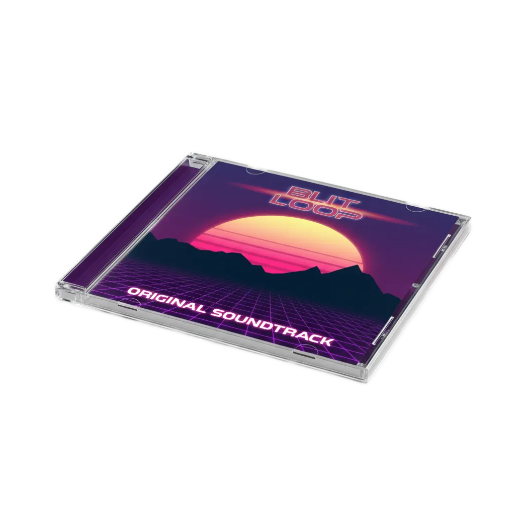 Happy Houston Organic Cap